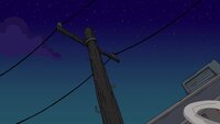 Screengrab thumbnail