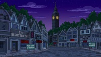 Screengrab thumbnail