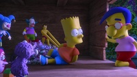 Screengrab thumbnail