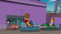Screengrab thumbnail