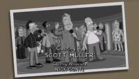 Screengrab thumbnail