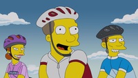 Screengrab thumbnail