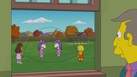 Screengrab thumbnail