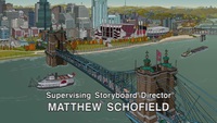 Screengrab thumbnail