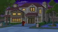 Screengrab thumbnail