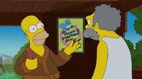 Screengrab thumbnail