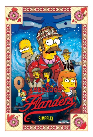 Promotional image 1