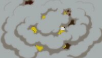 Screengrab thumbnail