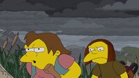 Screengrab thumbnail