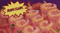 Screengrab thumbnail