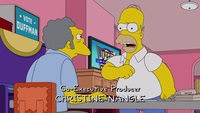 Screengrab thumbnail