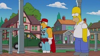 Screengrab thumbnail