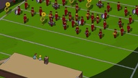 Screengrab thumbnail