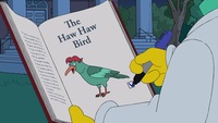 Screengrab thumbnail