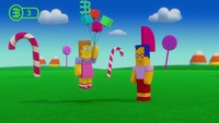 Screengrab thumbnail