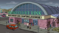 Screengrab thumbnail