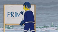 Screengrab thumbnail