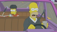 Screengrab thumbnail