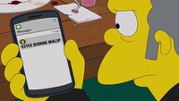 Screengrab thumbnail