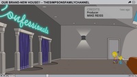Screengrab thumbnail