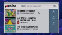 Screengrab thumbnail