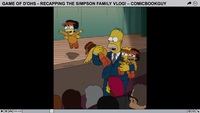 Screengrab thumbnail