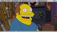 Screengrab thumbnail