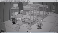 Screengrab thumbnail
