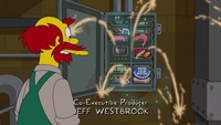 Screengrab thumbnail