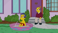 Screengrab thumbnail