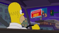 Screengrab thumbnail