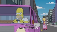 Screengrab thumbnail