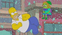 Screengrab thumbnail