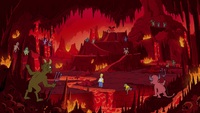 Screengrab thumbnail