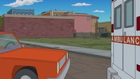 Screengrab thumbnail