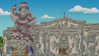 Screengrab thumbnail
