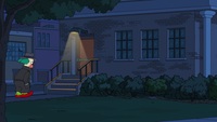 Screengrab thumbnail