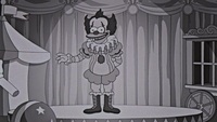 Screengrab thumbnail