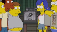 Screengrab thumbnail