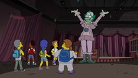 Screengrab thumbnail
