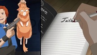 Screengrab thumbnail