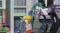 Screengrab thumbnail