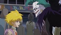 Screengrab thumbnail