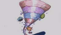 Screengrab thumbnail