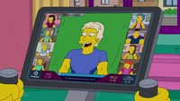 Screengrab thumbnail