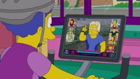 Screengrab thumbnail