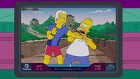 Screengrab thumbnail
