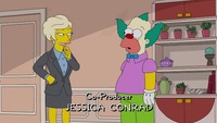 Screengrab thumbnail