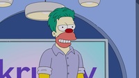 Screengrab thumbnail