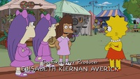 Screengrab thumbnail